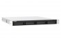 Qnap TS-453DU-RP-4G (4713213517659)