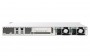 Qnap TS-453DU-RP-4G (4713213517659)