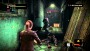 Sony PlayStation 4 Resident Evil Revelations 2 Box Set (PS4)