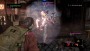 Sony PlayStation 4 Resident Evil Revelations 2 Box Set (PS4)
