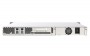 Qnap TS-453DU-4G (4713213517642)