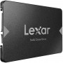 Lexar NS100 1TB SSD (LNS100-1TRB)
