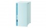 Qnap TS-230 (4713213516683)