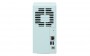 Qnap TS-230 (4713213516683)
