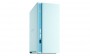 Qnap TS-230 (4713213516683)