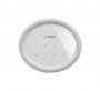 Yamaha MusicCast 20 White