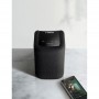 Yamaha MusicCast WX-010 Black
