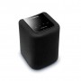 Yamaha MusicCast WX-010 Black