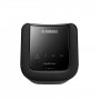 Yamaha MusicCast WX-010 Black