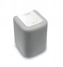 Yamaha MusicCast WX-010 White