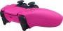 Sony PlayStation 5 DualSense Wireless Nova Pink Controller (PS5)