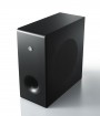 Yamaha MusicCast BAR 400