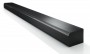 Yamaha MusicCast BAR 400