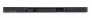 Yamaha MusicCast BAR 400