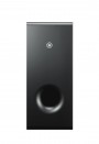 Yamaha MusicCast BAR 400