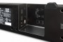 Yamaha MusicCast BAR 400