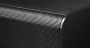 Yamaha MusicCast BAR 400