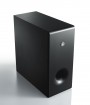 Yamaha MusicCast BAR 400