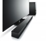 Yamaha MusicCast BAR 400