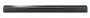 Yamaha MusicCast BAR 400