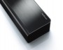 Yamaha MusicCast BAR 400
