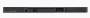 Yamaha MusicCast BAR 40 SW
