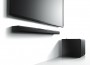 Yamaha MusicCast BAR 40 SW
