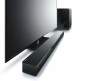 Yamaha MusicCast BAR 40 SW