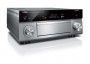 Yamaha CX-A5200 Titanium