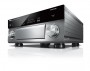 Yamaha CX-A5200 Titanium