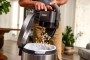 Worx Cube Vac 20V Battery Vacuum Cleaner (WX030.9)