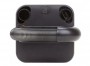 Worx Cube Vac 20V Battery Vacuum Cleaner (WX030.9)