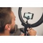 Newell RL-18A II WB (3200K-5500K) LED Ring Light