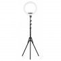 Newell RL-18A II WB (3200K-5500K) LED Ring Light