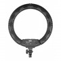 Newell RL-18A II WB (3200K-5500K) LED Ring Light