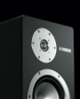 Yamaha NS-3000