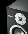 Yamaha NS-3000