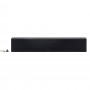 Yamaha MusicCast YSP-5600