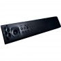 Yamaha MusicCast YSP-5600
