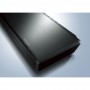 Yamaha MusicCast YSP-2700