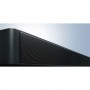 Yamaha MusicCast YSP-2700