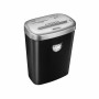 Fellowes Powershred 53C Cross-Cut Shredder (4653101)