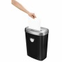 Fellowes Powershred 53C Cross-Cut Shredder (4653101)