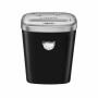 Fellowes Powershred 53C Cross-Cut Shredder (4653101)