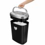 Fellowes Powershred 53C Cross-Cut Shredder (4653101)