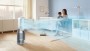Dyson Purifier Humidify+Cool PH03 White/Silver