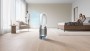Dyson Purifier Humidify+Cool PH03 White/Silver