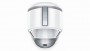 Dyson Purifier Humidify+Cool PH03 White/Silver