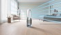 Dyson Purifier Humidify+Cool PH03 White/Silver