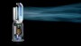 Dyson Purifier Humidify+Cool PH03 White/Silver